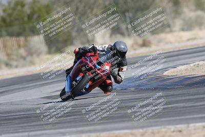 media/Jan-16-2026-CVMA Friday Practice (Fri) [[6f2bf47531]]/3-Racer 2/Session 4 (Turn 2 Exit)/